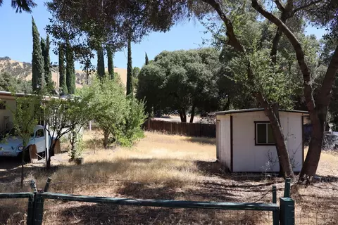 3160 10th St, Clearlake, CA 95422 photo 11