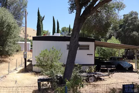 3160 10th St, Clearlake, CA 95422 photo 2