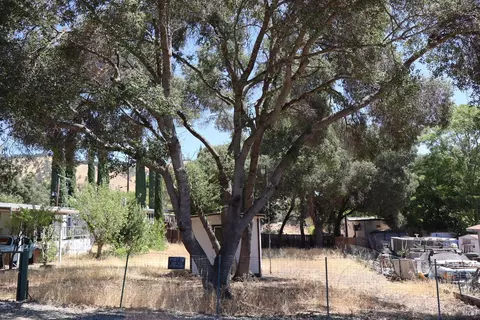 3160 10th St, Clearlake, CA 95422 photo 3