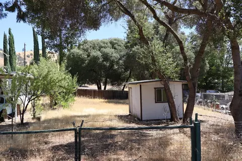3160 10th St, Clearlake, CA 95422 photo 4