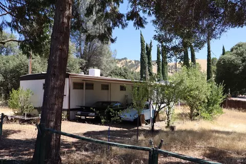 3160 10th St, Clearlake, CA 95422 photo 10