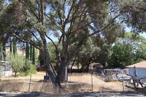 3160 10th St, Clearlake, CA 95422 photo 9