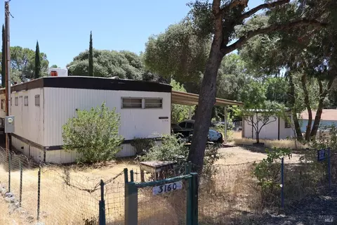 3160 10th St, Clearlake, CA 95422 photo 5