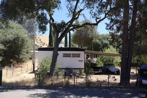 3160 10th St, Clearlake, CA 95422 photo 6
