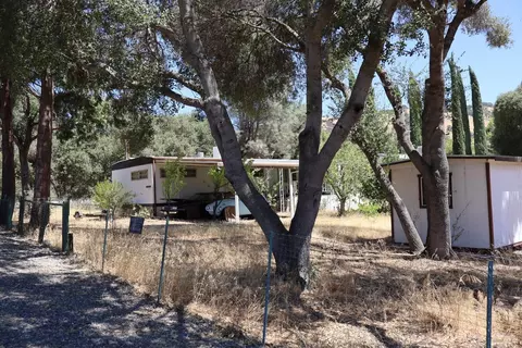 3160 10th St, Clearlake, CA 95422 photo 8