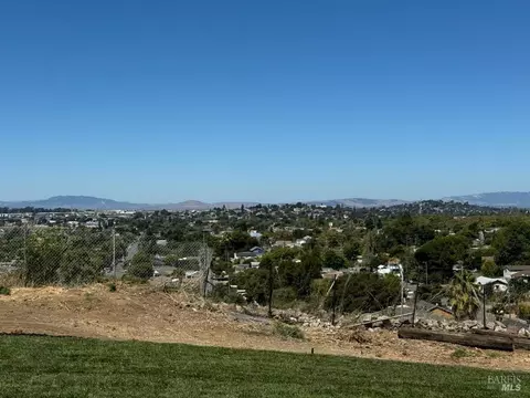 62 Victoria Ct, Vallejo, CA 94591 photo 5