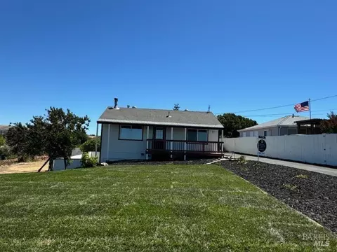 62 Victoria Ct, Vallejo, CA 94591 photo 4