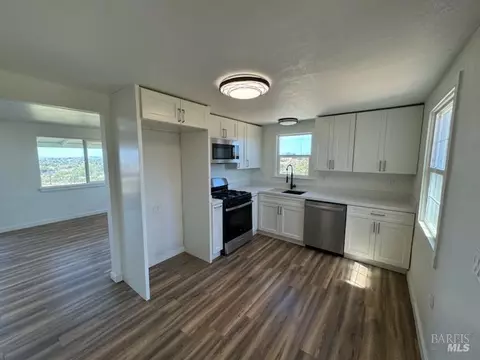 62 Victoria Ct, Vallejo, CA 94591 photo 9