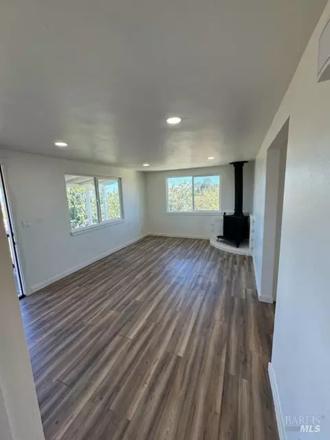62 Victoria Ct, Vallejo, CA 94591 photo 10