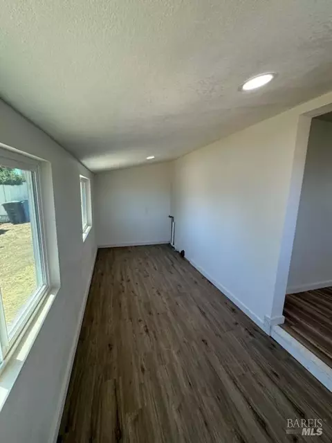 62 Victoria Ct, Vallejo, CA 94591 photo 14