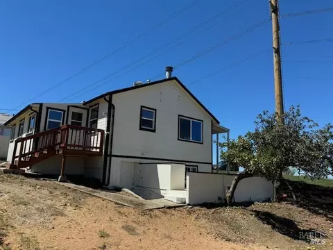 62 Victoria Ct, Vallejo, CA 94591 photo 7