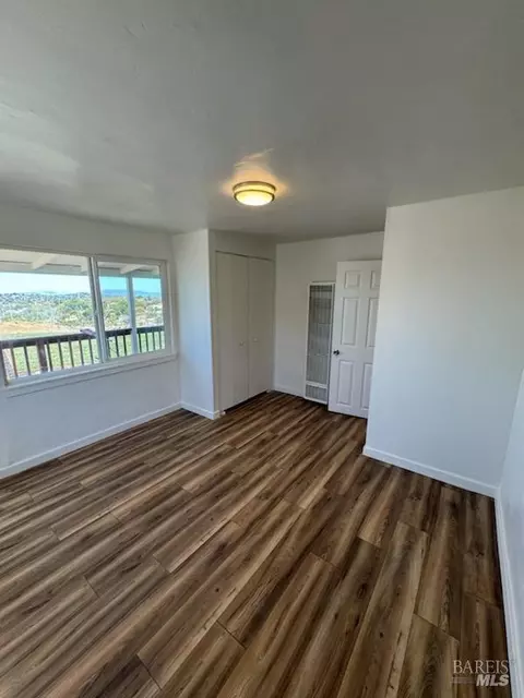 62 Victoria Ct, Vallejo, CA 94591 photo 13