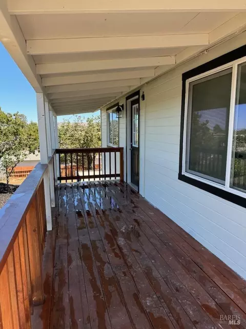 62 Victoria Ct, Vallejo, CA 94591 photo 8