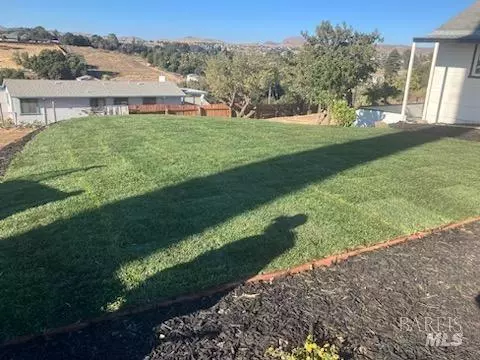 62 Victoria Ct, Vallejo, CA 94591 photo 3
