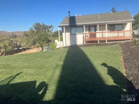62 Victoria Ct, Vallejo, CA 94591