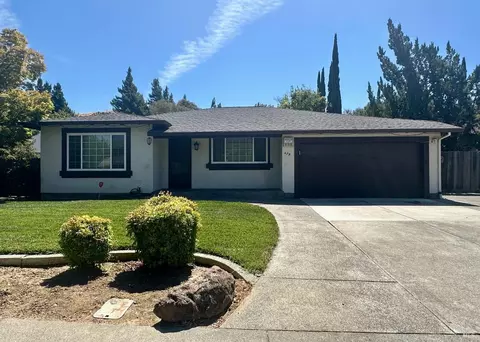 479 Americano Way, Fairfield, CA 94533