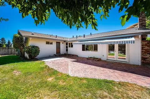 2910 Doidge Ave, Pinole, CA 94564 photo 42