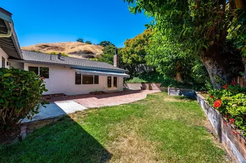 2910 Doidge Ave, Pinole, CA 94564 photo 43