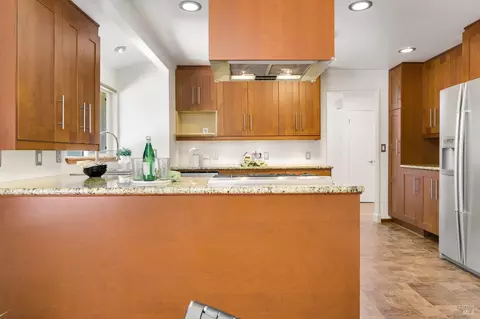 2910 Doidge Ave, Pinole, CA 94564 photo 34