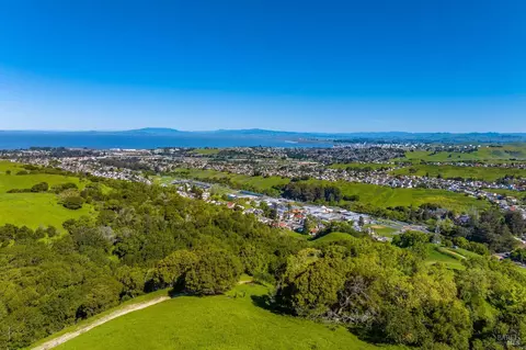 2910 Doidge Ave, Pinole, CA 94564 photo 53