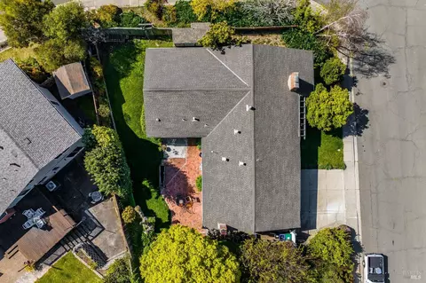 2910 Doidge Ave, Pinole, CA 94564 photo 49