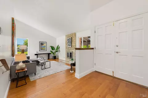 2910 Doidge Ave, Pinole, CA 94564 photo 7