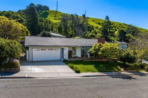 2910 Doidge Ave, Pinole, CA 94564 photo 45