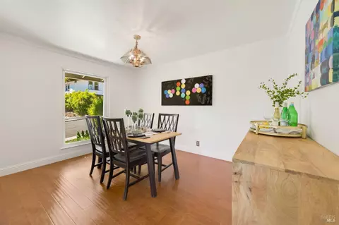 2910 Doidge Ave, Pinole, CA 94564 photo 12
