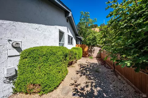 2910 Doidge Ave, Pinole, CA 94564 photo 40