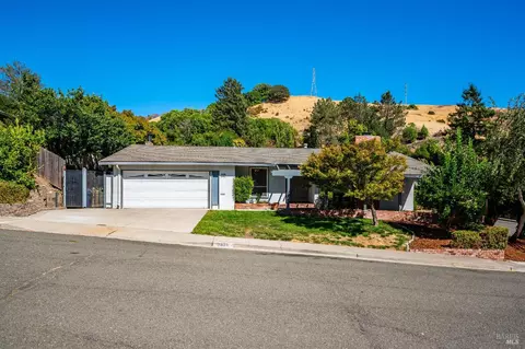 2910 Doidge Ave, Pinole, CA 94564 photo 3