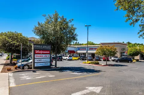 2910 Doidge Ave, Pinole, CA 94564 photo 58