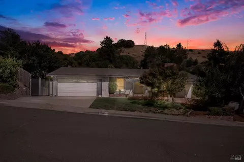 2910 Doidge Ave, Pinole, CA 94564 photo 61