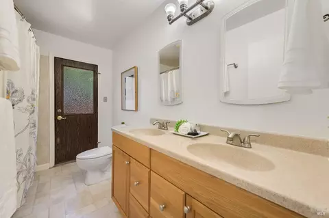 2910 Doidge Ave, Pinole, CA 94564 photo 20
