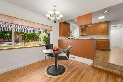 2910 Doidge Ave, Pinole, CA 94564 photo 36