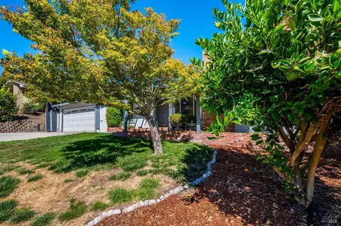 2910 Doidge Ave, Pinole, CA 94564 photo 4