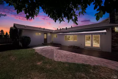 2910 Doidge Ave, Pinole, CA 94564 photo 62