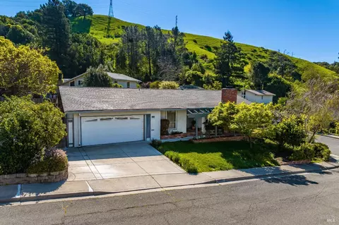 2910 Doidge Ave, Pinole, CA 94564 photo 46