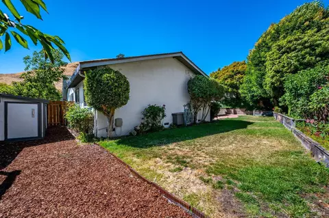 2910 Doidge Ave, Pinole, CA 94564 photo 44