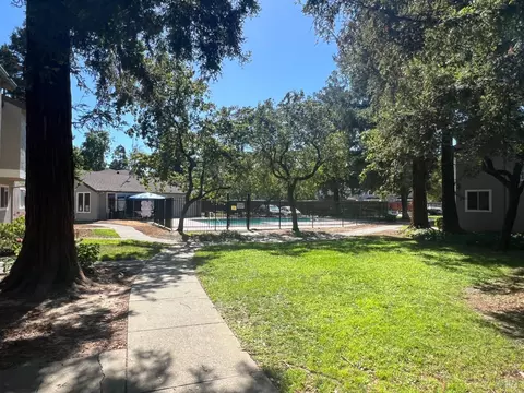 1930 Grande Cir #76, Fairfield, CA 94533