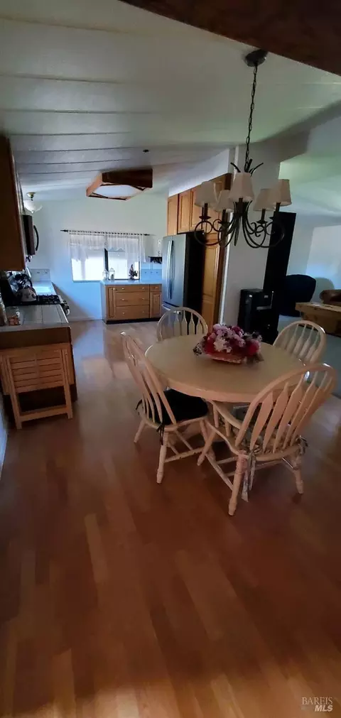 5144 Maple Rd, Vacaville, CA 95687 photo 12