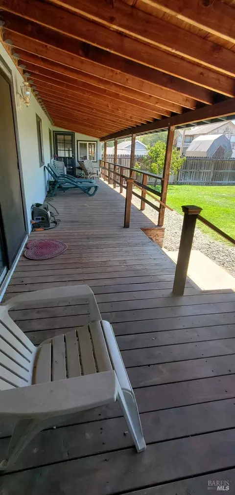 5144 Maple Rd, Vacaville, CA 95687 photo 18