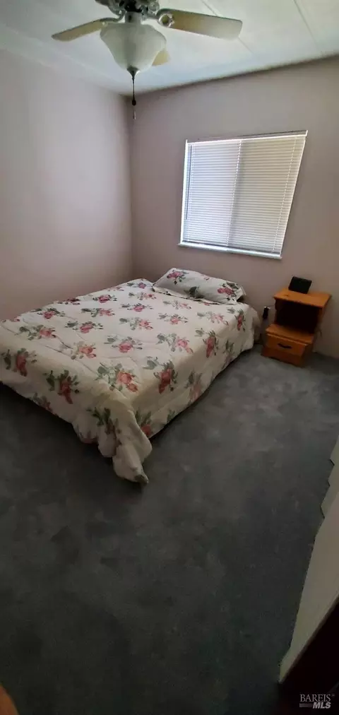 5144 Maple Rd, Vacaville, CA 95687 photo 16