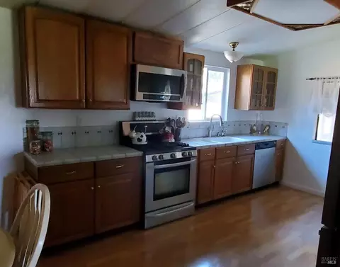 5144 Maple Rd, Vacaville, CA 95687 photo 11