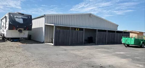 5144 Maple Rd, Vacaville, CA 95687 photo 5