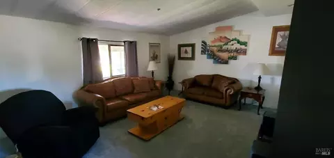5144 Maple Rd, Vacaville, CA 95687 photo 9