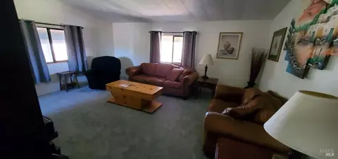5144 Maple Rd, Vacaville, CA 95687 photo 10