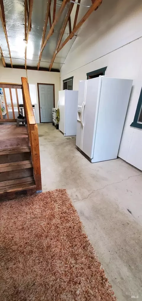 5144 Maple Rd, Vacaville, CA 95687 photo 21