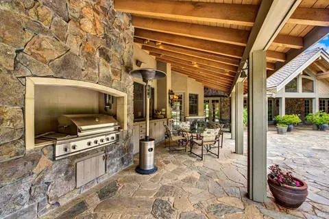 Other - 4755 Valley End Ln, Fairfield, CA 94534 photo 16 of 16