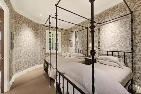 Bedroom - 4755 Valley End Ln, Fairfield, CA 94534 photo 5 of 9