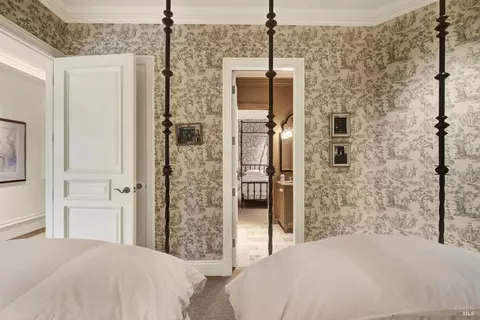 Bedroom - 4755 Valley End Ln, Fairfield, CA 94534 photo 6 of 9